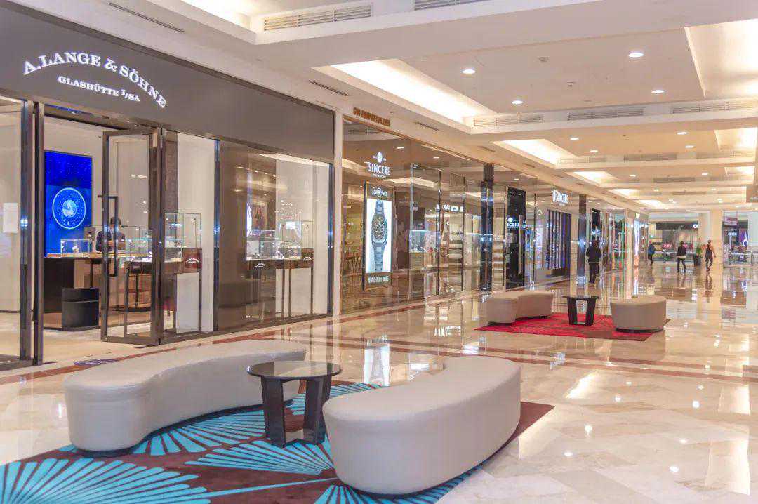 探秘五行属土吉祥物：解锁古老玄学的幸运密码