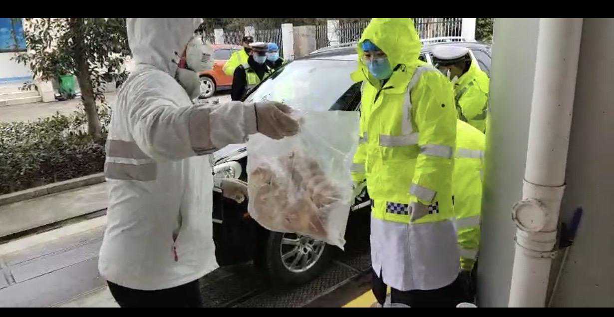 4月16日运势揭晓！🐍生肖龙运势大揭秘！