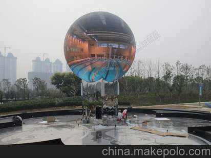 算卦真的准吗？看完算卦的套路你都能直接营业了