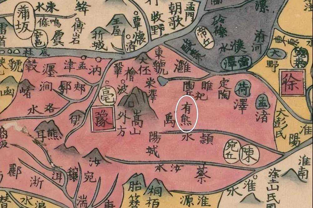 十神解析：传统命理学的人性与命运