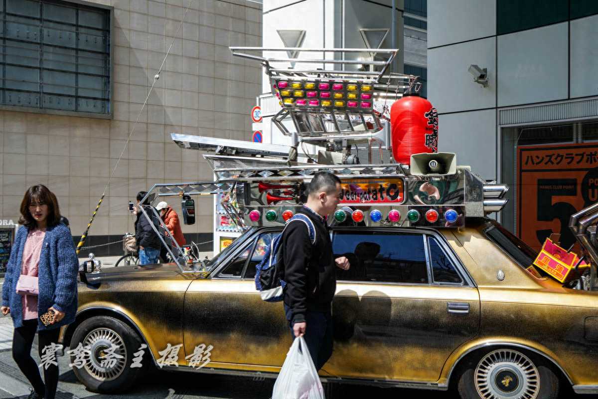 顾颉刚诞辰130周年｜顾潮：读抗战期间的家信有感③“宜其憔悴至于斯也”