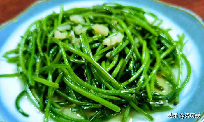 眉毛九忌，你知道多少？