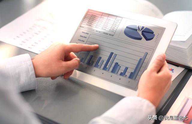 属马1月出生的人今天的运势暗藏玄机，千万别忽视这个！