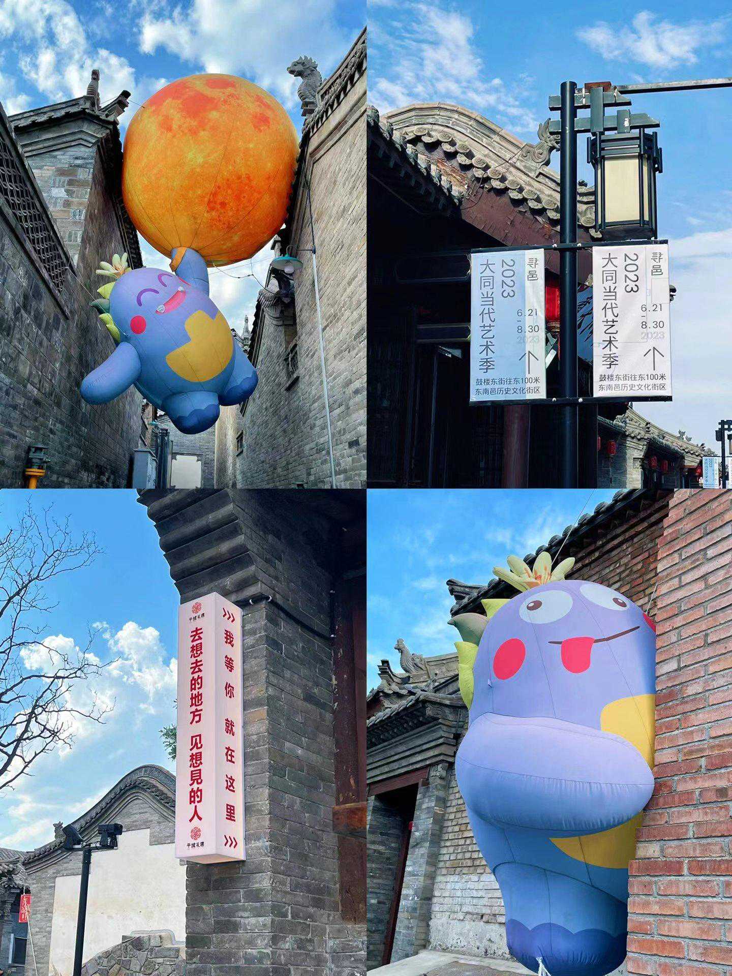 惊！这3个生肖男，真的难翻身？