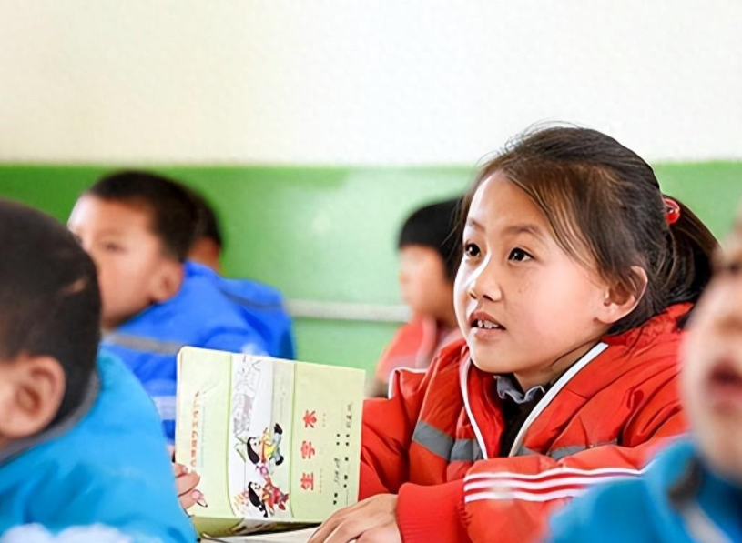 裴恩－－2月2日－8日星座运势