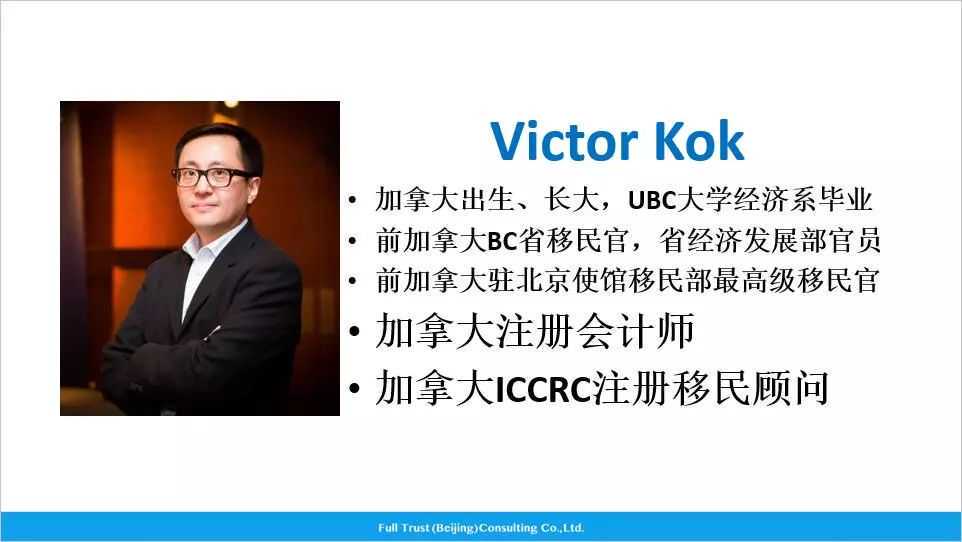 ♑《摩羯座当领导不是运气好，是他们的"笨功夫"太吓人》