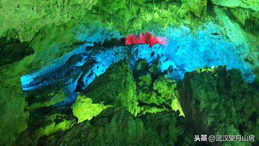 寿命长不长看眉毛就知道？医生：寿命长的人，会有这几个特点