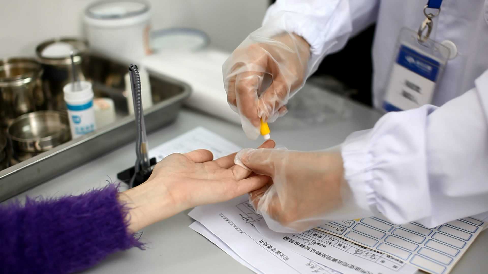 属马人2025运势：一路“狂飙”还是小磕小碰？