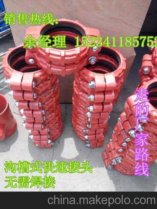 青瓦台风水魔咒及破解方法