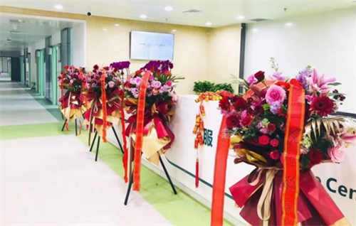 4月星座大奇观：三个星座贵人如云，学业猛进，健康超神！