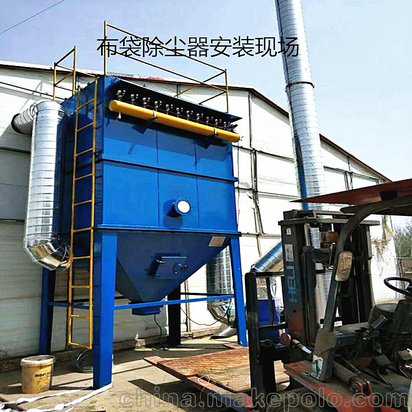 血溅3米高，失血量80%，嘲讽中夺冠：他的成功是对无数人的打脸