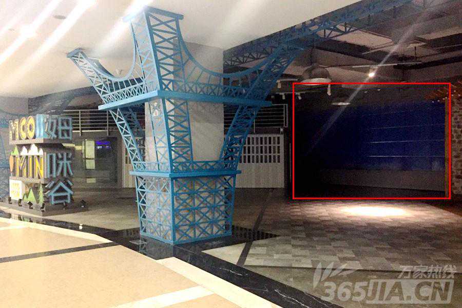 生肖猴射手座人生密码：在量子星轨间觉醒的永恒旅人