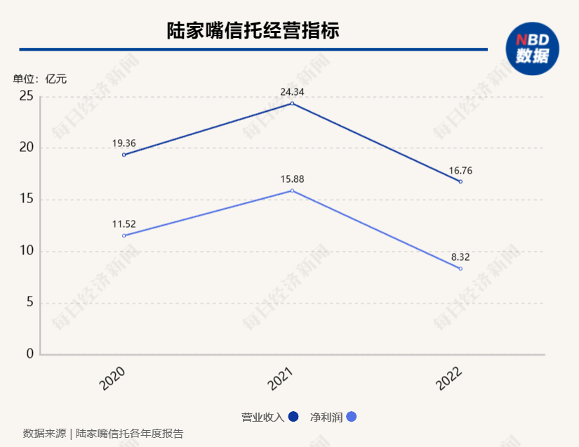 生肖牛：出生在这四大农历月份的牛人，运气会好起来，享受到福气