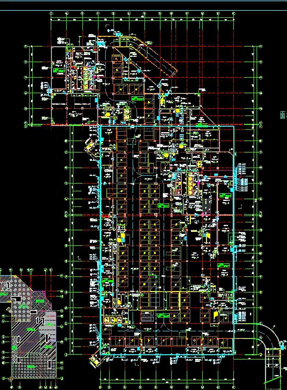 【2025摩羯座年度运势：事业登高情感圆满，三招解锁人生黄金期】