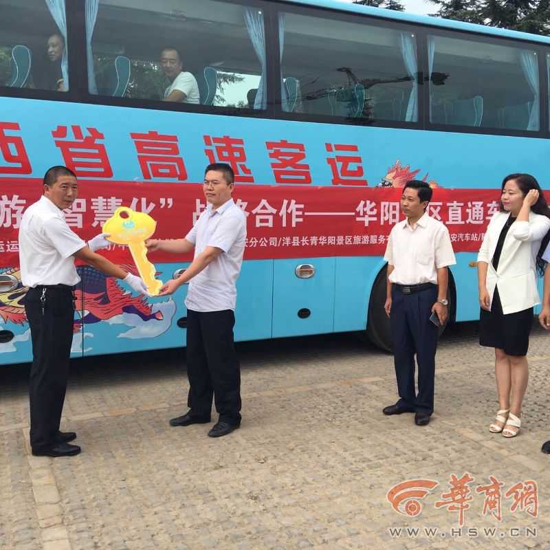 分享几本优质风水灵异文，男频恐怖悬疑小说