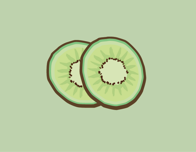 风向转变？倪妮突亮新身份，赵丽颖已成双料影后，杨幂得抓点儿紧