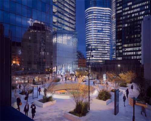 黑心塔罗师：金牛座下周运势，竹篮打水一场空，不该动心