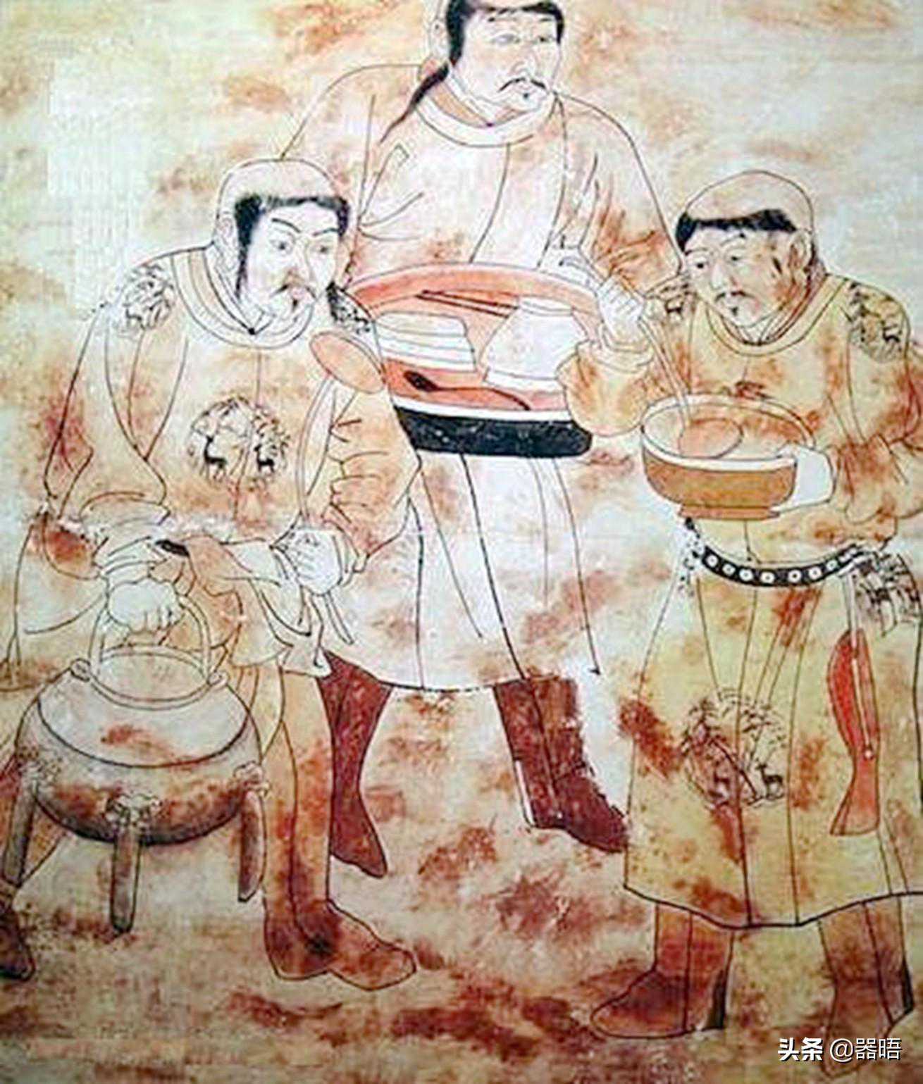 儿子在体育课上磕掉一块门牙（2）：我又换了一家口腔门诊去看…