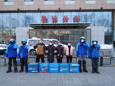 “女好命看四肢，男好命看五官”：身体部位，暗示命运！