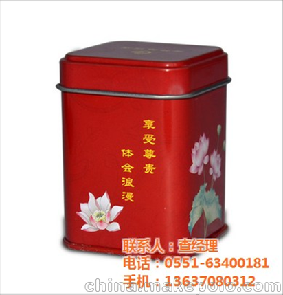 2025年，水瓶座终于要扬眉吐气了！一整年运势都超给力，干啥都顺