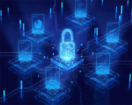 四月份福气相随、命途极好的星座运势信息。快来看你的气运如何？