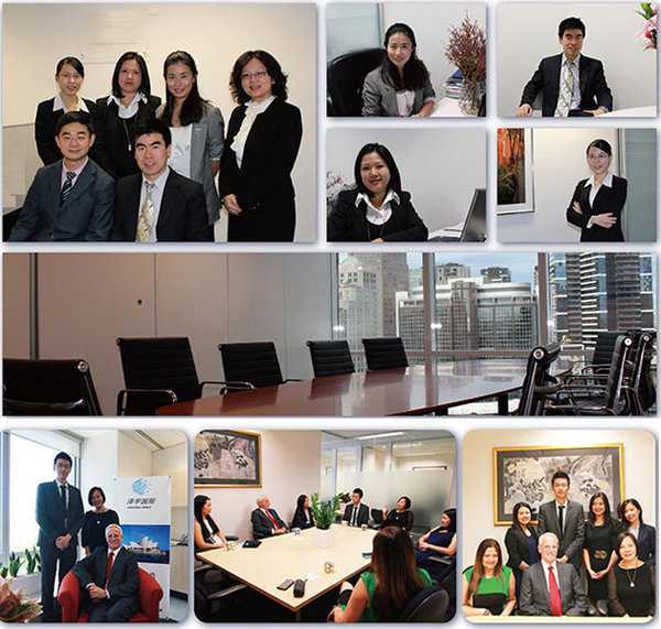 五月运势大翻身！四大生肖否极泰来