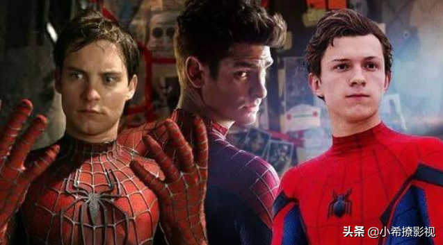 属牛人的运势和走向 属牛人的运势和走向