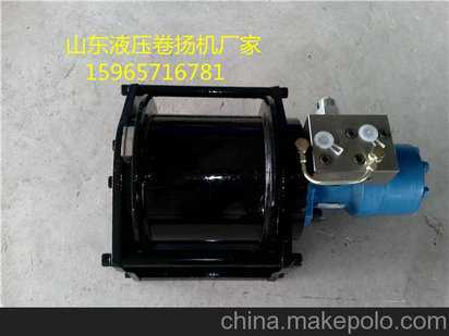 给你算命的那些人算的有多准？网友：我命由我不由天