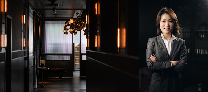 有没有听过一种说法：本命年不能结婚