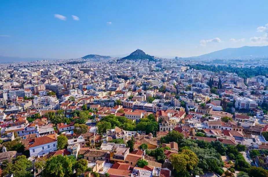 老天要帮你之前,会先给你3巴掌?网友:这玄学我信了! 老天要帮你之前,会先给你3巴掌?网友:这玄学我信了!