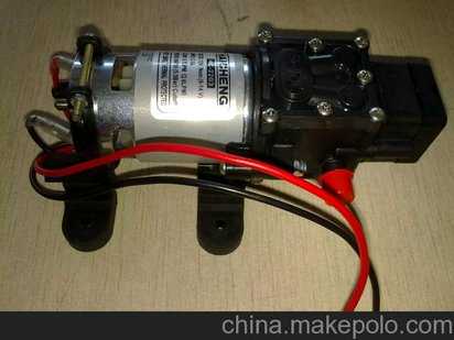 揭秘2025年白羊座全年运势：五大转折点塑造未来