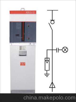 你听过最离谱的分手后复合理由是什么？