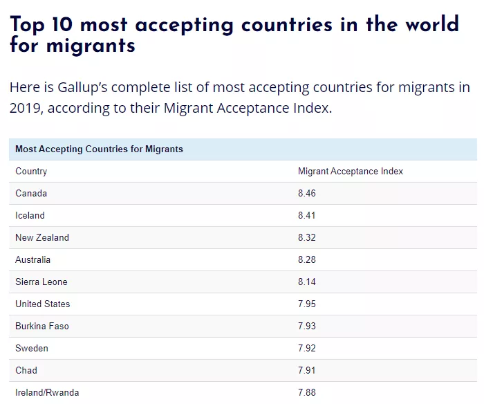 在农村，人死后要往嘴里塞东西，塞铜钱时为何要穿上线？