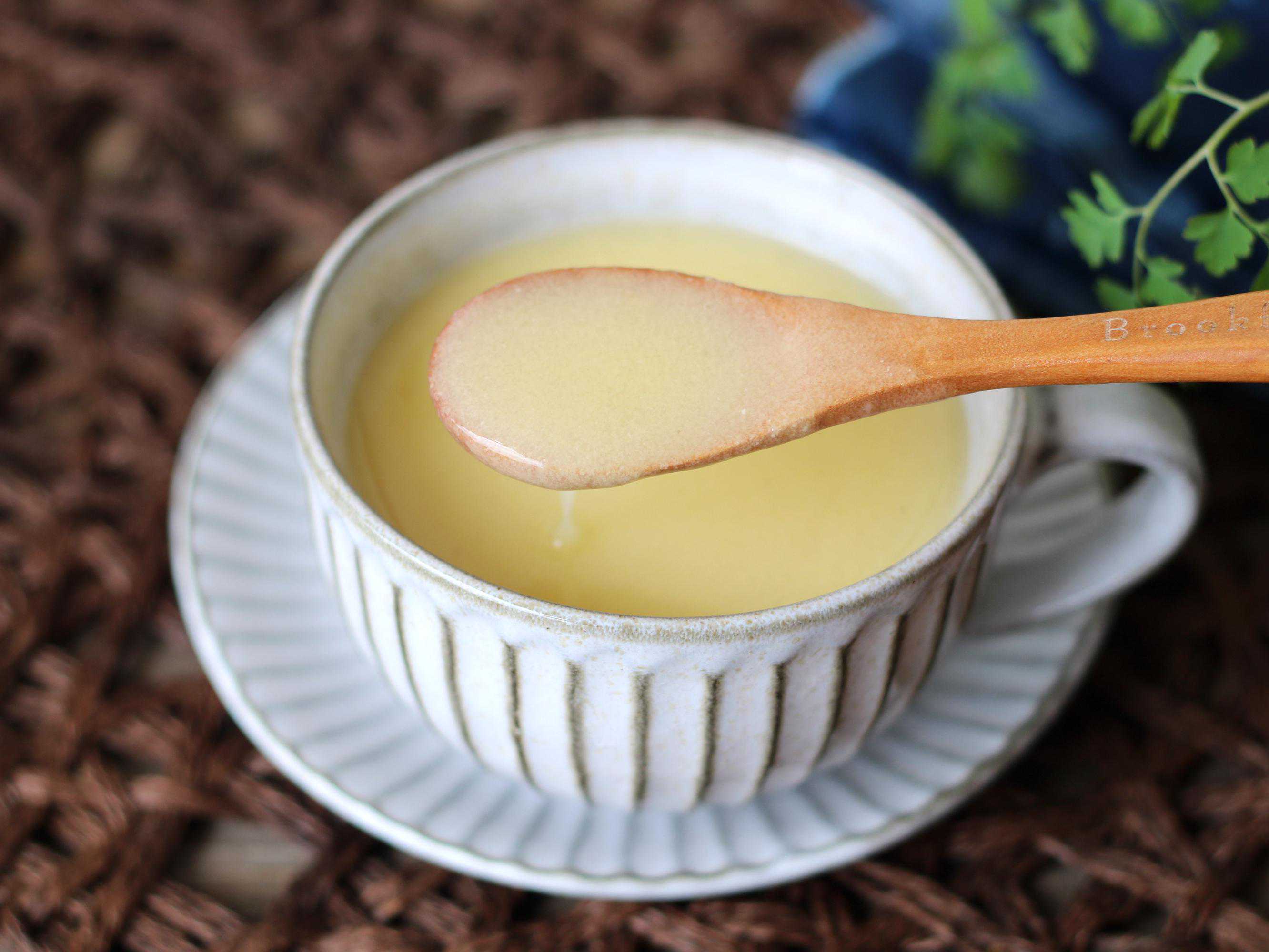 装修大型翻车现场！这8个坑我替大家踩了，值得看看，免得出错