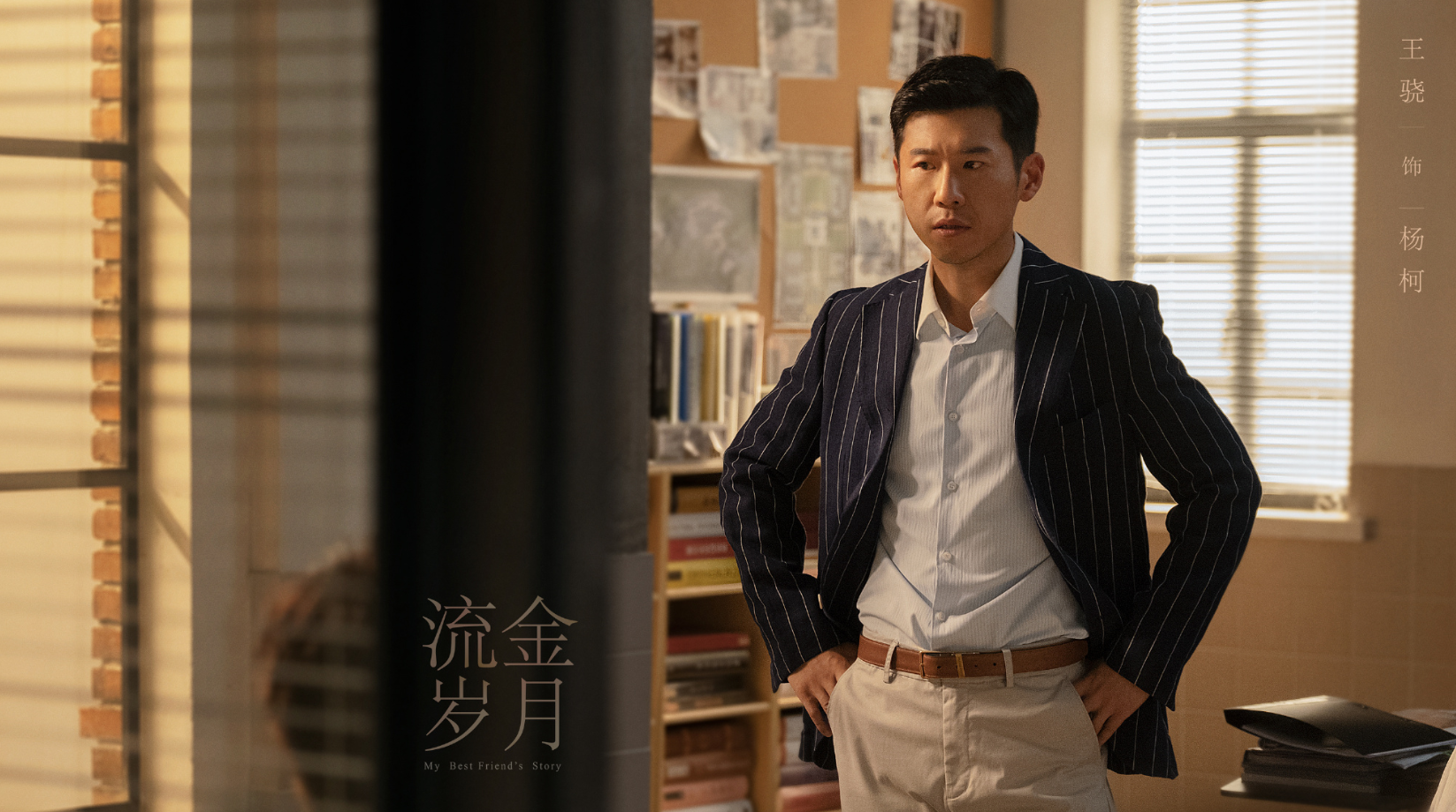 提醒：耳朵里面经常痒，或是这4种病的表现，尽早去医院检查