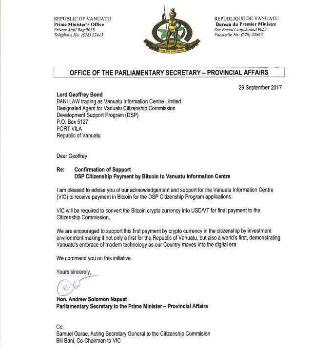 人这一辈子，就活一个“心”！想开、看开、放开，运气才会好起来