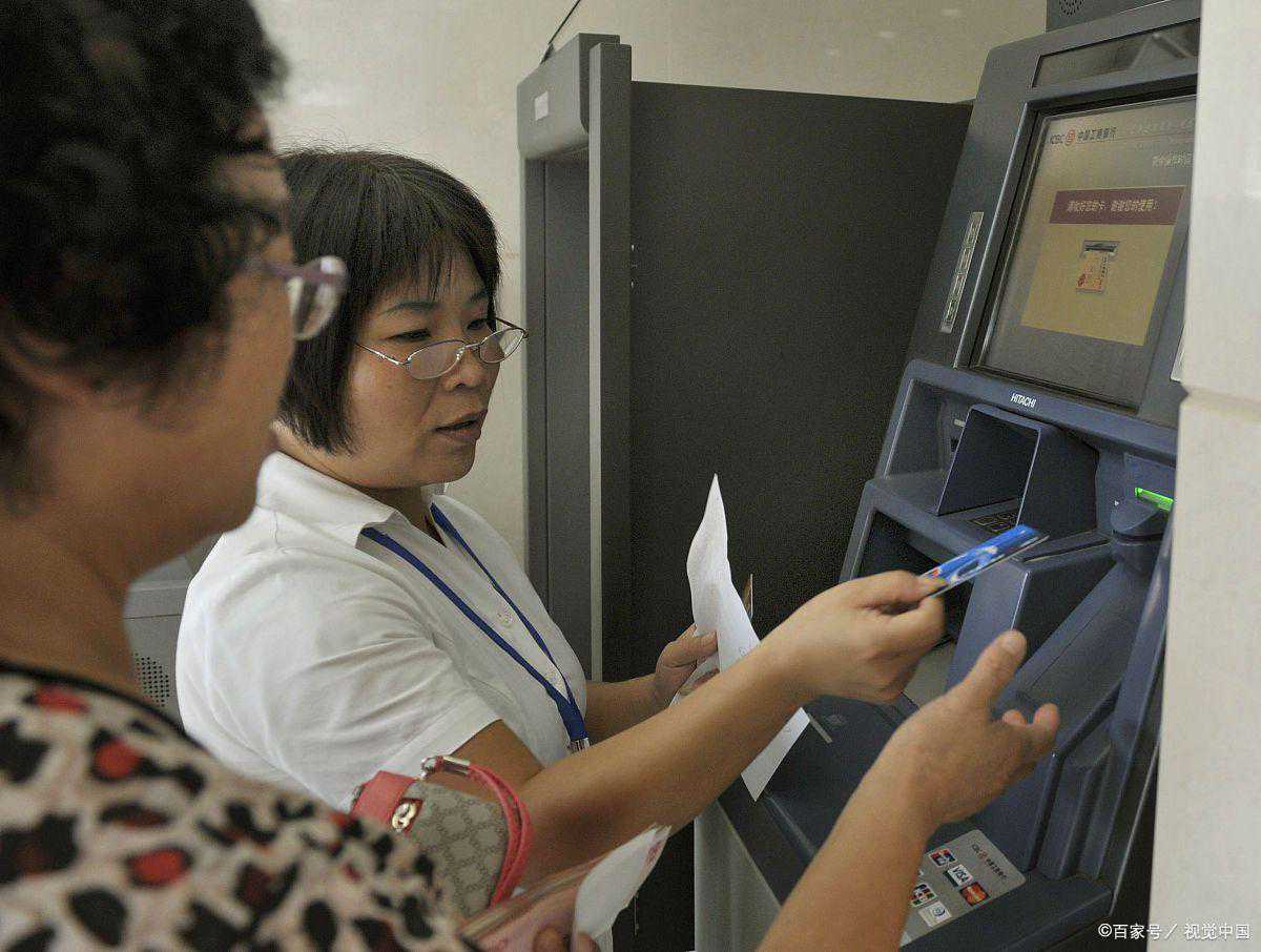 2025年十二生肖号码表完整版 属相岁数年龄查询对照表