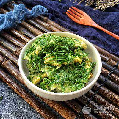 4 月生肖运势大揭秘：谁将喜从天降，开启鸿运人生