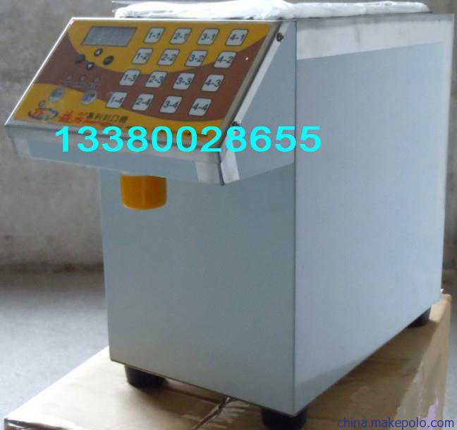 鹿晗真惨，真不值得！情变再添实锤，这一次，鹿晗关晓彤恐难回头