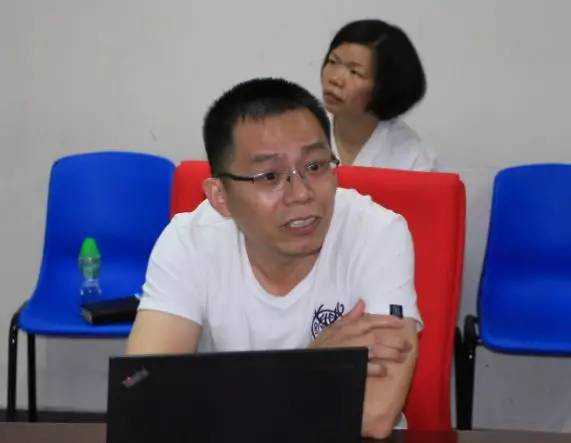 12生肖2015年5月月运势