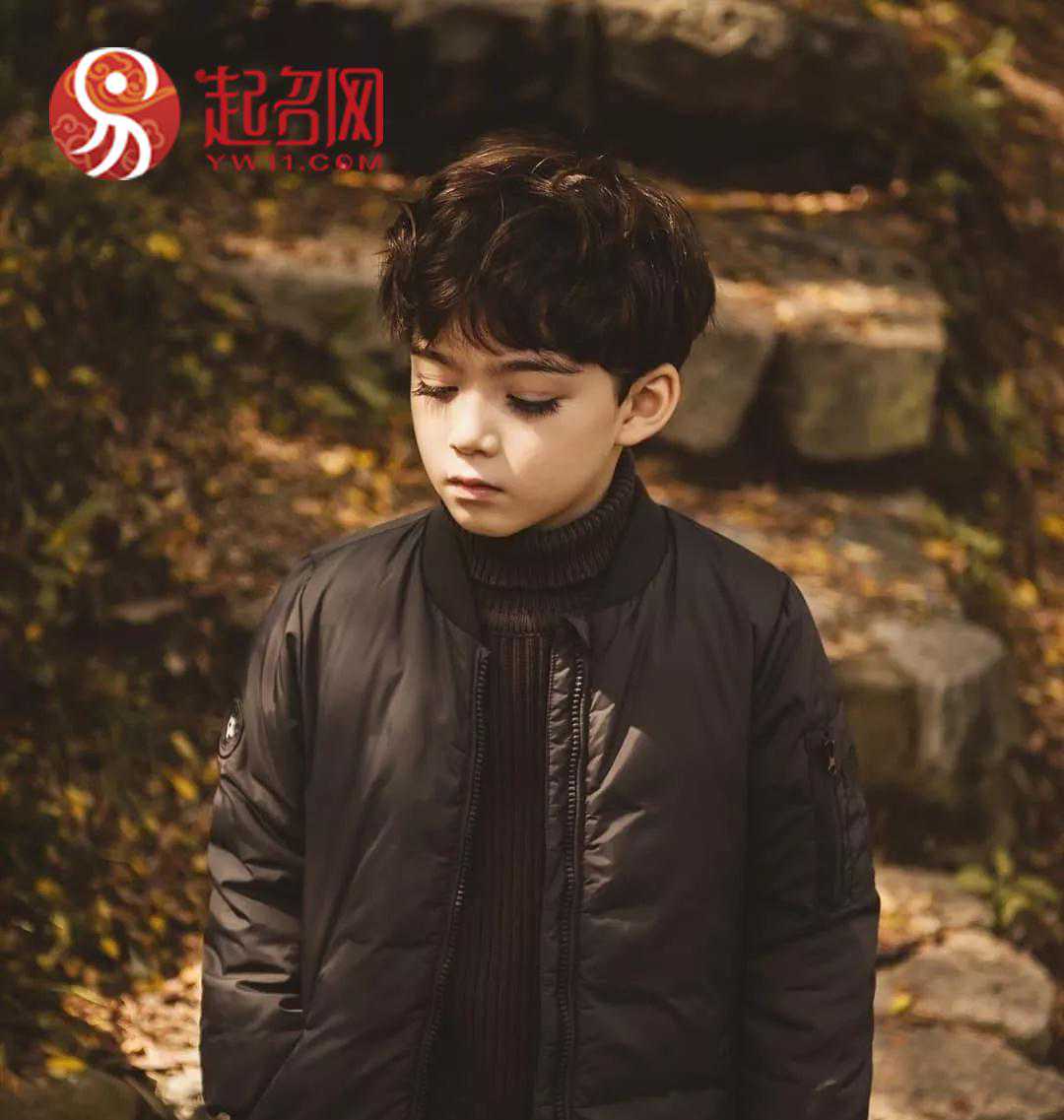 十二生肖为什么大家会认为属猴 属猪的命好 有什么依据么 或者概率问