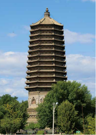 作为业内人士，有哪些鲜为人知的行业秘密？纹眉不要纹二三百的