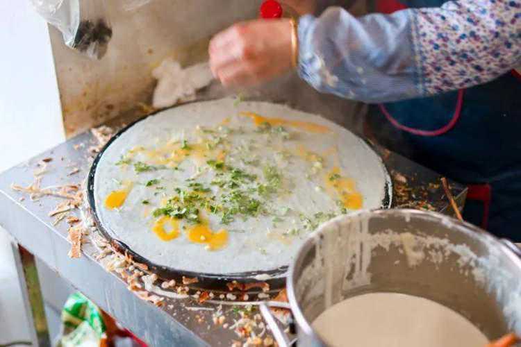 5.12-5.18日属马、属羊、属猴运势提点，属猴财源广进，稳扎稳打