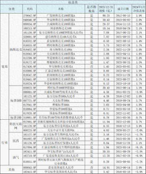 五运六气是什么？