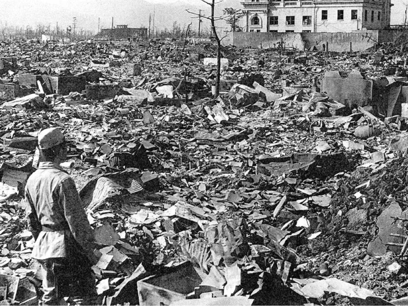 禹音：天蝎座王源，双子座欧阳娜娜，2025年星座爱情运势预测