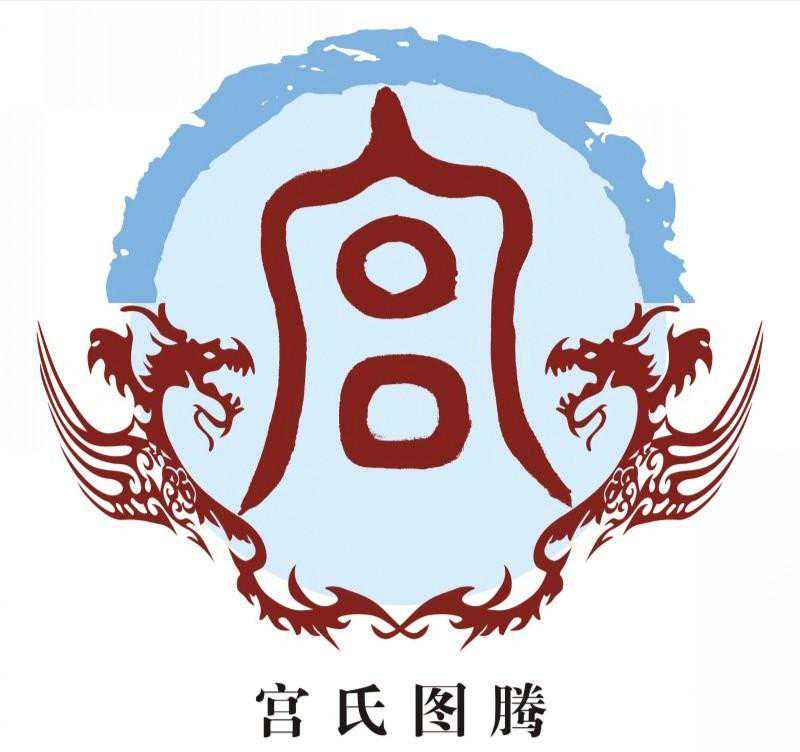 人这辈子最好的“面相”：脸上有4处好风水，逢凶化吉