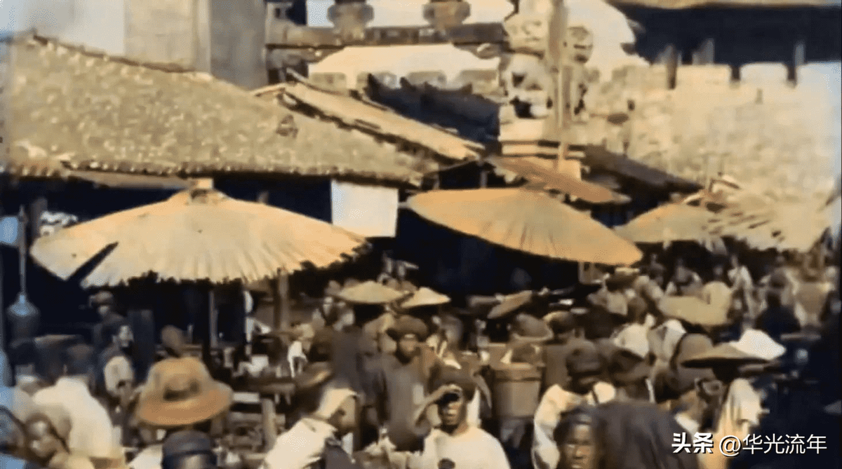 属龙的最佳出生时辰：哪些时辰龙命最好，一生顺风顺水，福气深厚