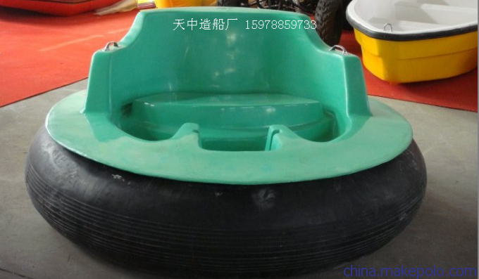 毛选：人一旦开窍，改变命运就是一两年的事