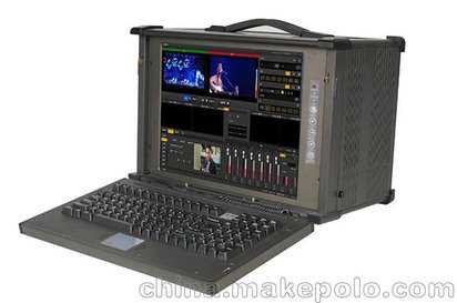 清明后运势重组！这些星座被好运砸懵​