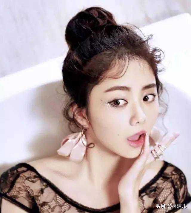 杭州“亚运”版水上巴士今起上线 3元票价赏运河风景